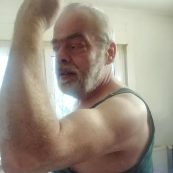bausportswearandy
