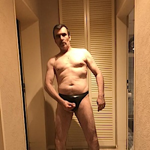 Manuelzeigt
