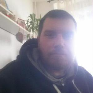 David-6386