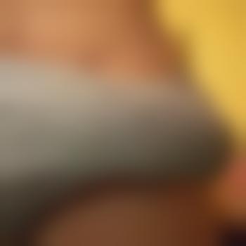 gaypit4792