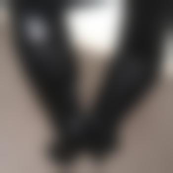 I_Like_Rubber