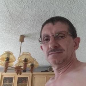 Fickgeil_98