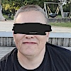 MrVader