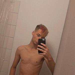Jace_zeroo