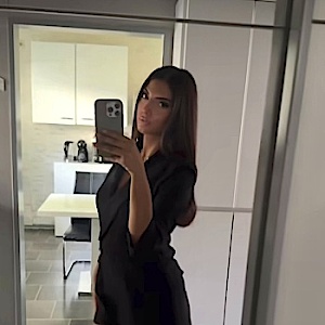 Dilara19