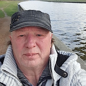 Uwe
