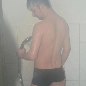 Delicius_88