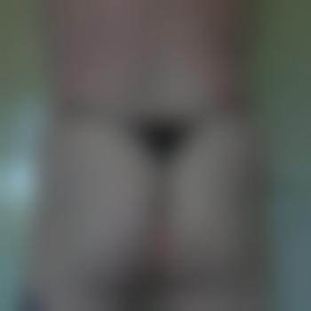 Peter6966