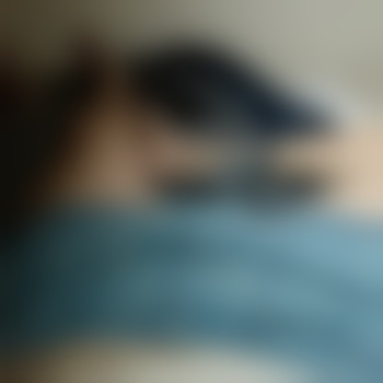 Bernie-1500