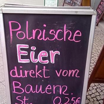 bi_44_passiv