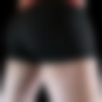 CaressD