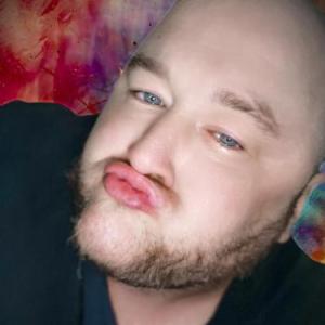 Alex_ander_85