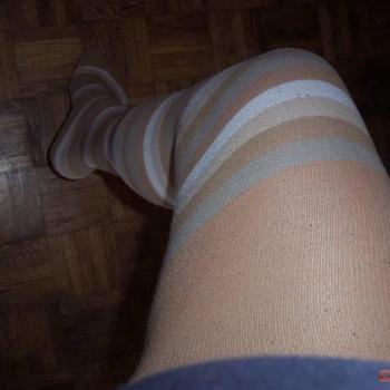 Haunstetterdachmeister