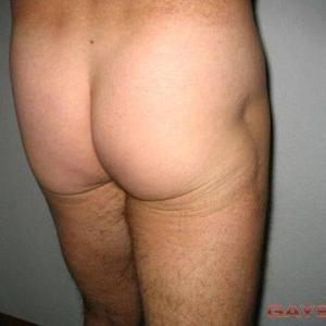 cheeks