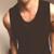 mr_palo_alto
