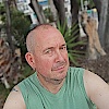 raldo-fl