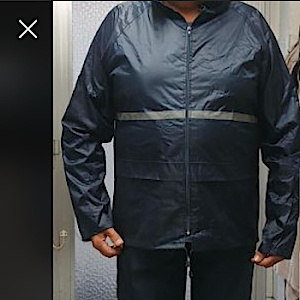 Rainwear71