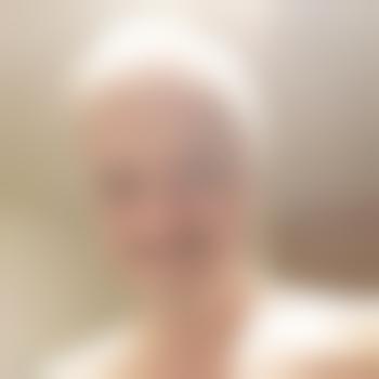 KrefeldGaysex