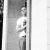 -200406-