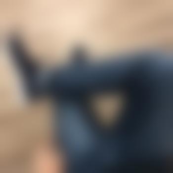 boardergay