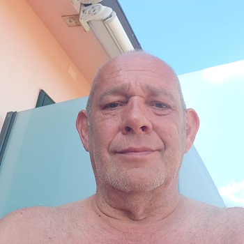 bajopie