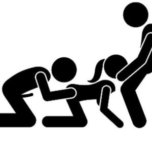 Wanderparkplatz Hilter a.t.W.