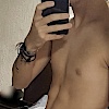 tom_999