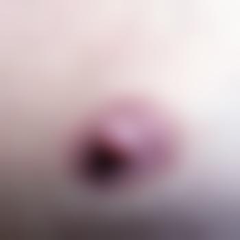 nacktfreund42