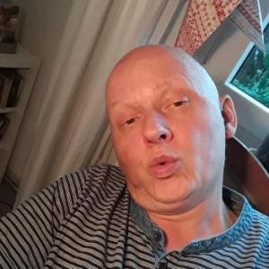 GayBlowjobMS