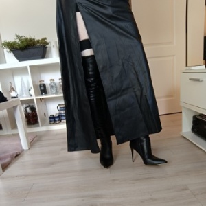 Gina65