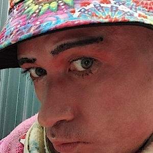 Geile-Fickpussy