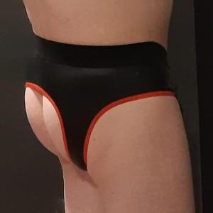 cum_in