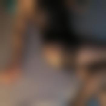Youngslave18