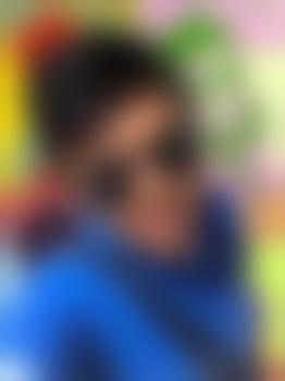 Jay_Chan