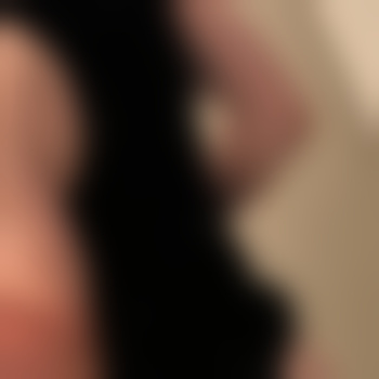 bottomtrans