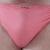 Robbi67bi