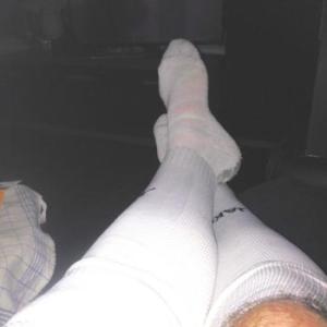 Cheezysox