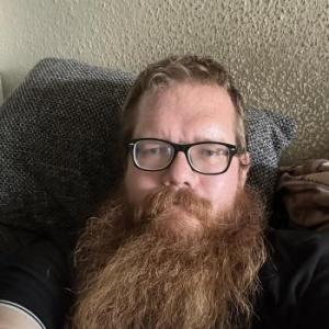 Arschfotze_geil