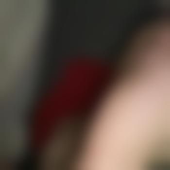 Paulebi