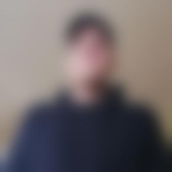 DJPervitin
