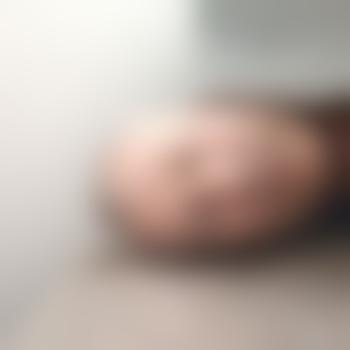 Bläser03