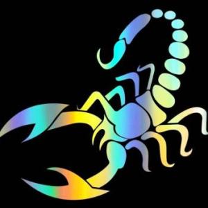 Scorpius