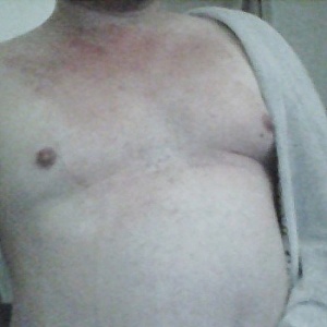 Kishinmainz