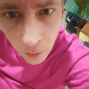 transgirl252