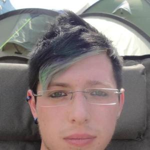 gothicboy18