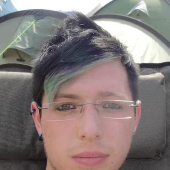 gothicboy18