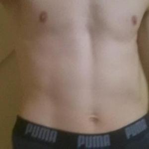 Privat86