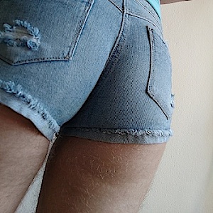 Windelsissy29