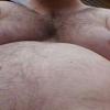 FatPig