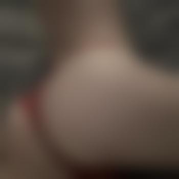 Devoterkerl27